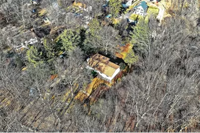 21 Ulster St, West Milford, NJ 07480 - Photo 23