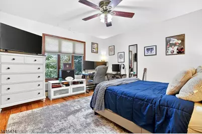 21 Ulster St, West Milford, NJ 07480 - Photo 13