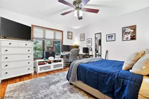 21 Ulster St, West Milford, NJ 07480 - Photo 13