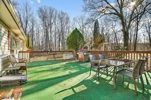 21 Ulster St, West Milford, NJ 07480 - Photo 19