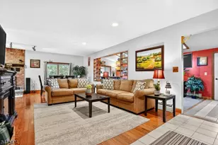 21 Ulster St, West Milford, NJ 07480 - Photo 5