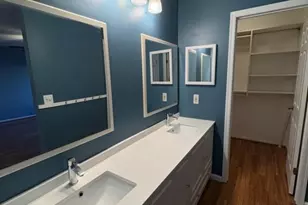 26 Cambridge Rd, Bedminster Township, NJ 07921 - Photo 5