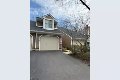 26 Cambridge Rd, Bedminster Township, NJ 07921 - Photo 1