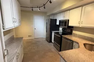 26 Cambridge Rd, Bedminster Township, NJ 07921 - Photo 3