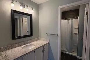 26 Cambridge Rd, Bedminster Township, NJ 07921 - Photo 7