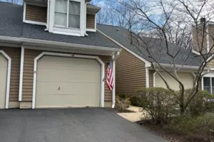 26 Cambridge Rd, Bedminster Township, NJ 07921 - Photo 9