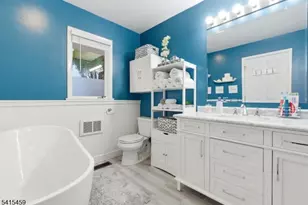 21 Monhegon Ave, Rockaway Township, NJ 07866 - Photo 25