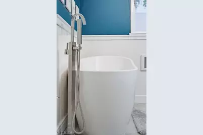 21 Monhegon Ave, Rockaway Township, NJ 07866 - Photo 27