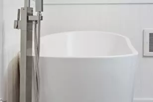 21 Monhegon Ave, Rockaway Township, NJ 07866 - Photo 27