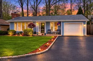 21 Monhegon Ave, Rockaway Township, NJ 07866 - Photo 1