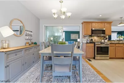 21 Monhegon Ave, Rockaway Township, NJ 07866 - Photo 13