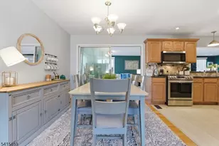 21 Monhegon Ave, Rockaway Township, NJ 07866 - Photo 13