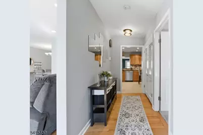 21 Monhegon Ave, Rockaway Township, NJ 07866 - Photo 11