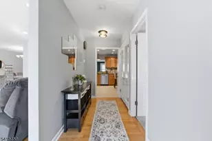 21 Monhegon Ave, Rockaway Township, NJ 07866 - Photo 11