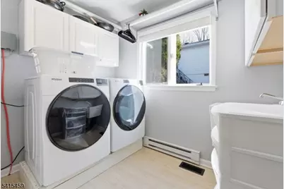 21 Monhegon Ave, Rockaway Township, NJ 07866 - Photo 19