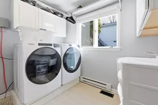 21 Monhegon Ave, Rockaway Township, NJ 07866 - Photo 19