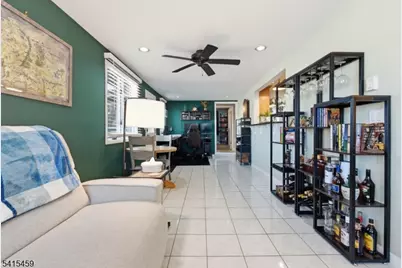 21 Monhegon Ave, Rockaway Township, NJ 07866 - Photo 21