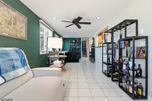 21 Monhegon Ave, Rockaway Township, NJ 07866 - Photo 21