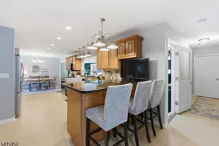 21 Monhegon Ave, Rockaway Township, NJ 07866 - Photo 17