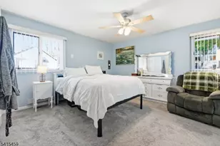 21 Monhegon Ave, Rockaway Township, NJ 07866 - Photo 23