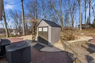 21 Monhegon Ave, Rockaway Township, NJ 07866 - Photo 33