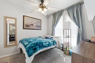 21 Monhegon Ave, Rockaway Township, NJ 07866 - Photo 29