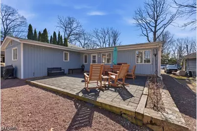 21 Monhegon Ave, Rockaway Township, NJ 07866 - Photo 31