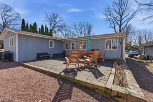 21 Monhegon Ave, Rockaway Township, NJ 07866 - Photo 31