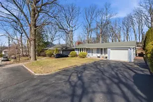 21 Monhegon Ave, Rockaway Township, NJ 07866 - Photo 5