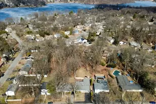 21 Monhegon Ave, Rockaway Township, NJ 07866 - Photo 7