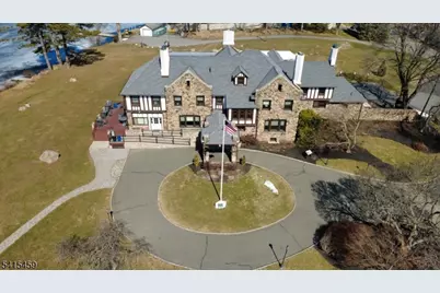 21 Monhegon Ave, Rockaway Township, NJ 07866 - Photo 35