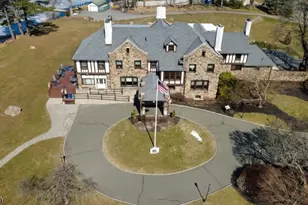 21 Monhegon Ave, Rockaway Township, NJ 07866 - Photo 35