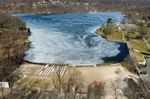 21 Monhegon Ave, Rockaway Township, NJ 07866 - Photo 37