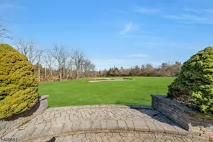 11 Dogwood Dr, Readington Twp., NJ 08889 - Photo 47