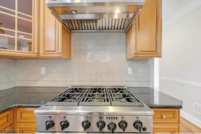 11 Dogwood Dr, Readington Twp., NJ 08889 - Photo 17