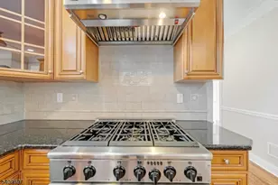 11 Dogwood Dr, Readington Twp., NJ 08889 - Photo 17