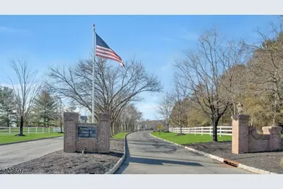 11 Dogwood Dr, Readington Twp., NJ 08889 - Photo 49