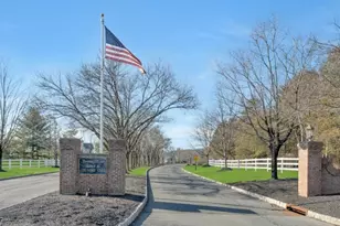 11 Dogwood Dr, Readington Twp., NJ 08889 - Photo 49