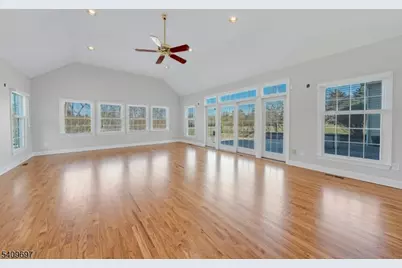 11 Dogwood Dr, Readington Twp., NJ 08889 - Photo 25