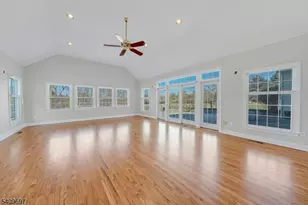 11 Dogwood Dr, Readington Twp., NJ 08889 - Photo 25