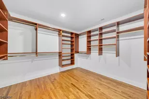 11 Dogwood Dr, Readington Twp., NJ 08889 - Photo 33