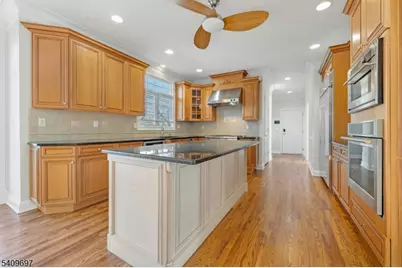 11 Dogwood Dr, Readington Twp., NJ 08889 - Photo 13