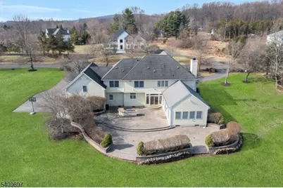 11 Dogwood Dr, Readington Twp., NJ 08889 - Photo 3