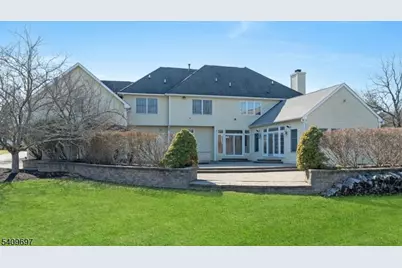 11 Dogwood Dr, Readington Twp., NJ 08889 - Photo 43