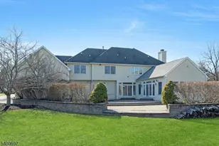 11 Dogwood Dr, Readington Twp., NJ 08889 - Photo 43