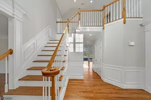 11 Dogwood Dr, Readington Twp., NJ 08889 - Photo 7