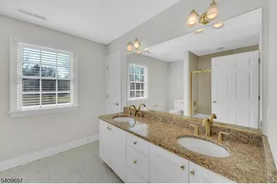 11 Dogwood Dr, Readington Twp., NJ 08889 - Photo 37