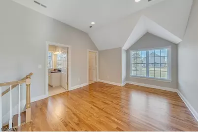 11 Dogwood Dr, Readington Twp., NJ 08889 - Photo 39