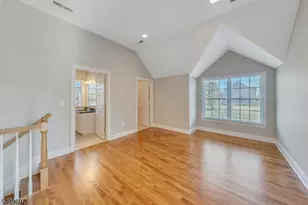 11 Dogwood Dr, Readington Twp., NJ 08889 - Photo 39