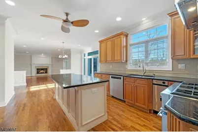 11 Dogwood Dr, Readington Twp., NJ 08889 - Photo 15